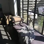 Hideaway Engvej Alojamento de Acomodação e Pequeno-almoço