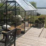 Hideaway Engvej Guldborg