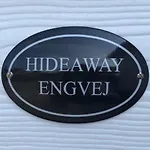 Hideaway Engvej