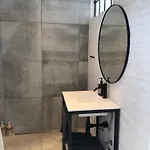 Hideaway Engvej