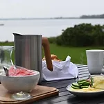 Hideaway Engvej Alojamento de Acomodação e Pequeno-almoço 3*