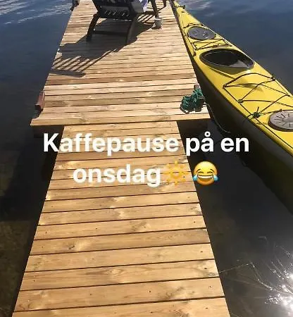 Hideaway Engvej Panzió 3*