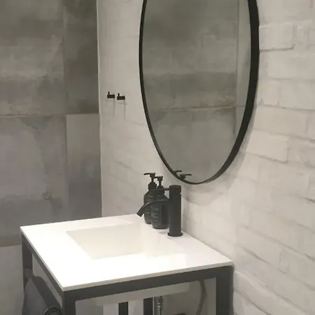 Hideaway Engvej Guldborg