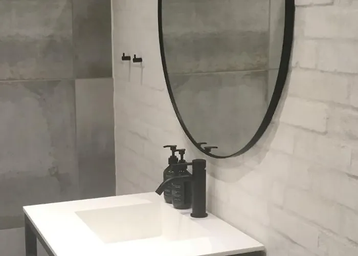 Hideaway Engvej Guldborg